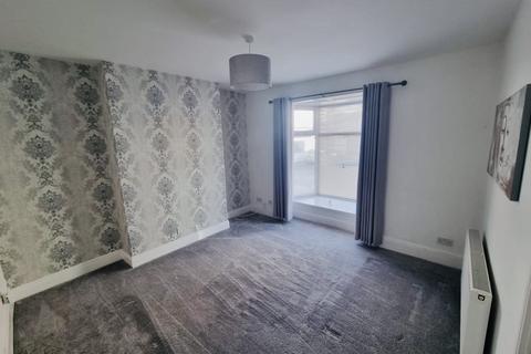 undefined, High Street, Boosbeck