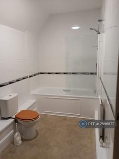 undefined, Bulkeley Square, Llangefni, LL77