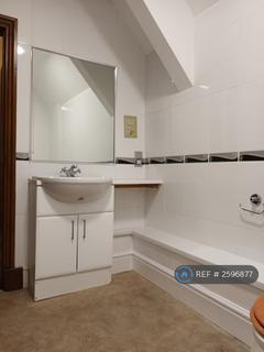 undefined, Bulkeley Square, Llangefni, LL77