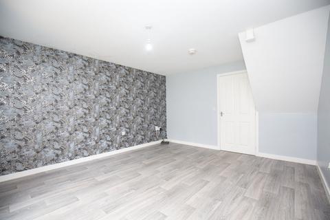 undefined, Bluebell Close, Hartshill, Nuneaton