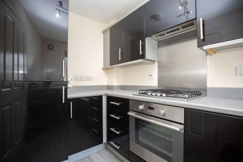 undefined, Bluebell Close, Hartshill, Nuneaton
