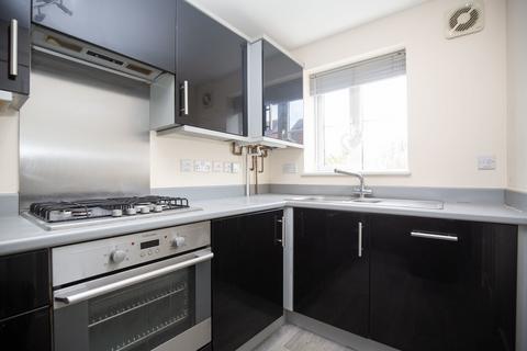 undefined, Bluebell Close, Hartshill, Nuneaton