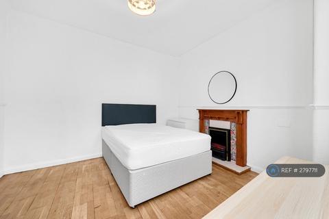 undefined, Morrison Avenue, London, N17