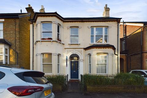 undefined, Ravensbourne Road, Kent, BR1
