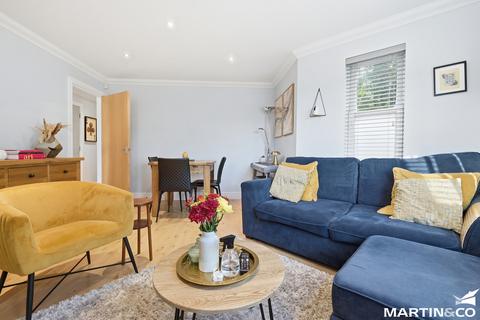 2 bedroom apartment for sale, Winchester Court, Chelmsford