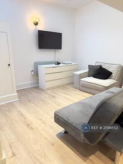 1 bedroom flat to rent, Tudor House, Brighouse, HD6