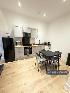 1 bedroom flat to rent, Tudor House, Brighouse, HD6