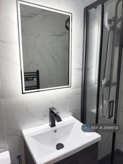 1 bedroom flat to rent, Tudor House, Brighouse, HD6