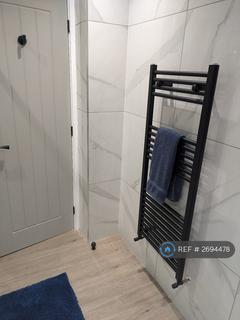 undefined, Silvester Street, Hull, HU1