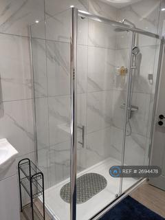 undefined, Silvester Street, Hull, HU1