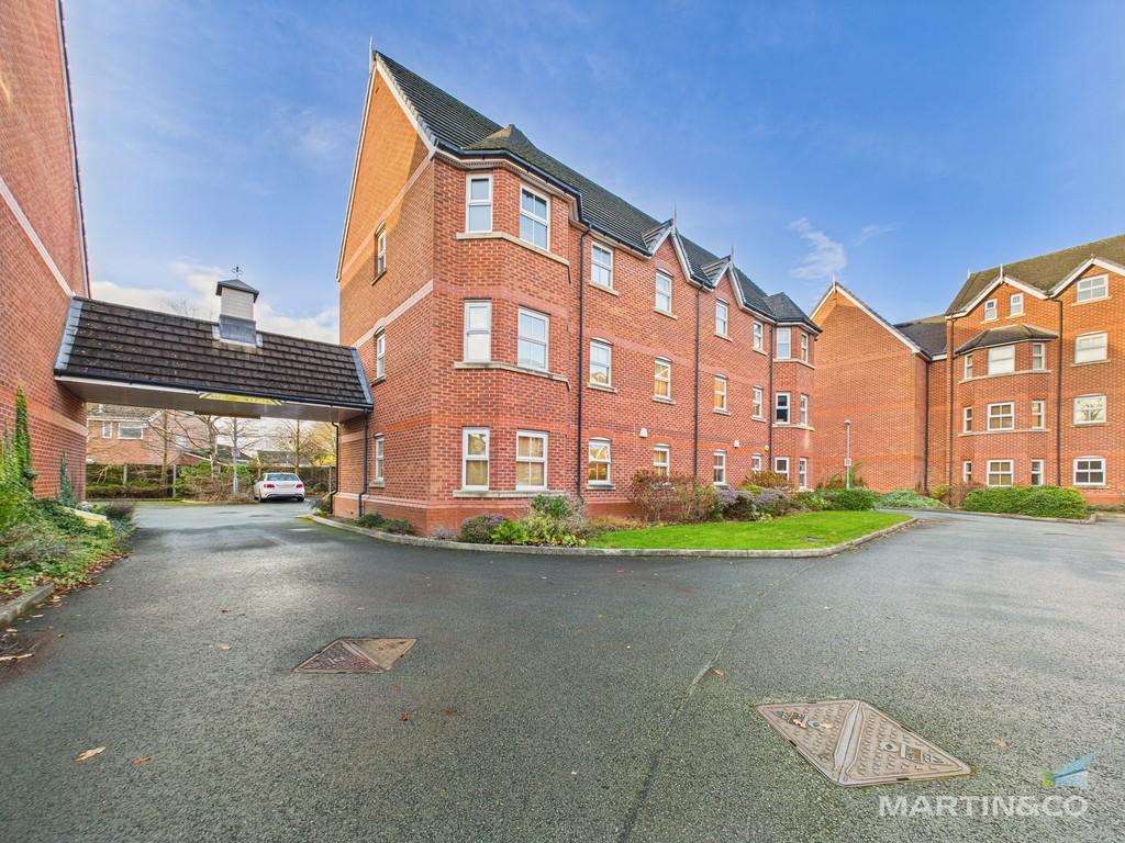 Cam03111 g0 pr0413 still018