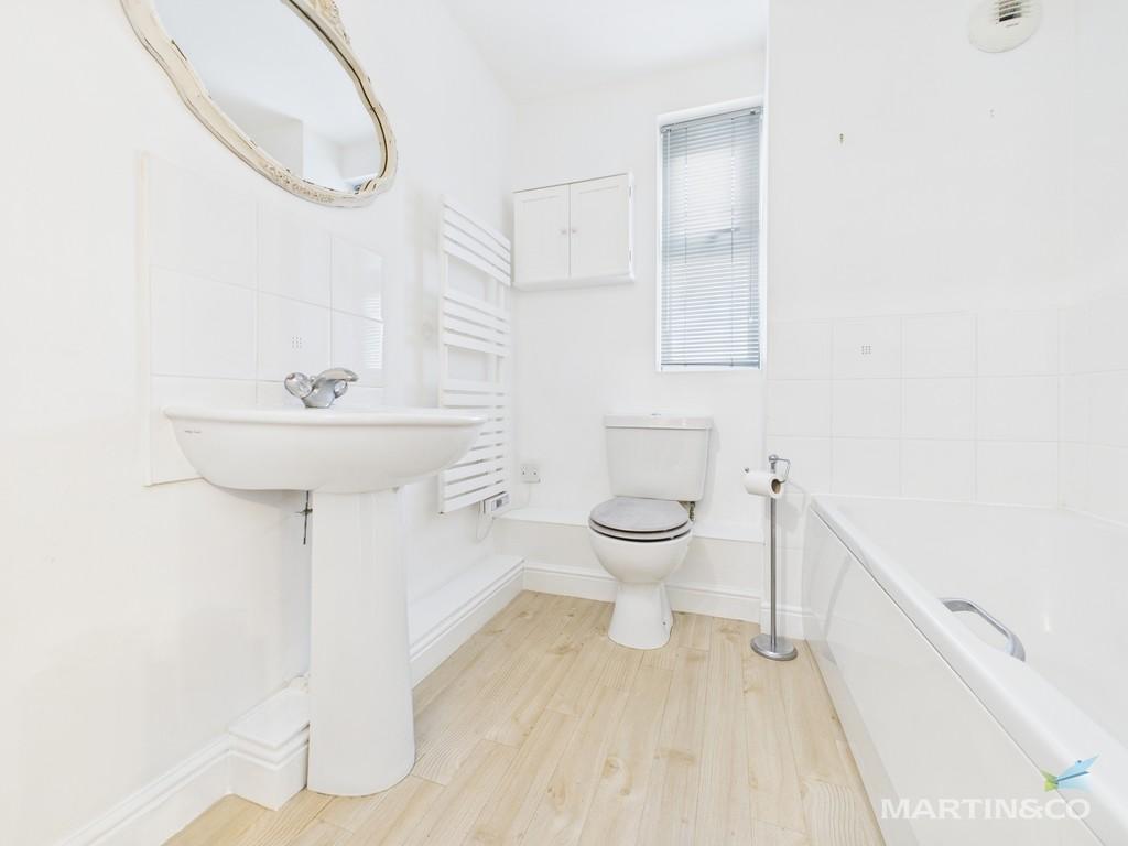 Cam03111 g0 pr0413 still009