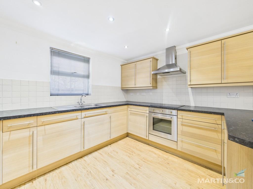 Cam03111 g0 pr0413 still012