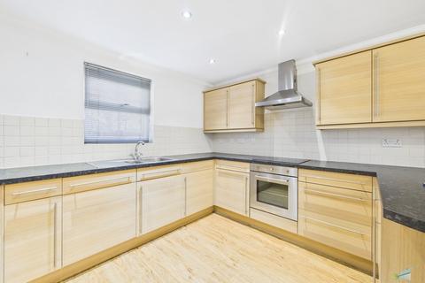 undefined, Brackenthorpe Court, Wirral CH63