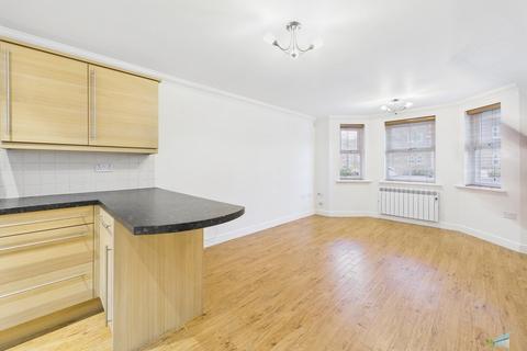 undefined, Brackenthorpe Court, Wirral CH63