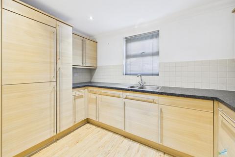 undefined, Brackenthorpe Court, Wirral CH63