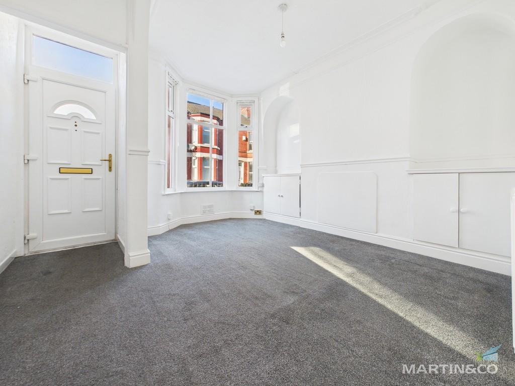 Cam03111 g0 pr0409 still001