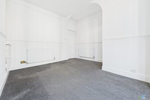 undefined, Falkland Street, Wirral CH41