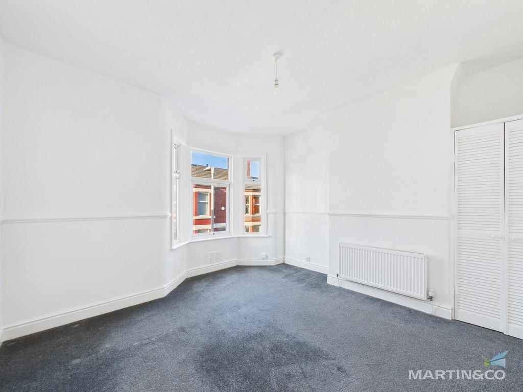 Cam03111 g0 pr0409 still005