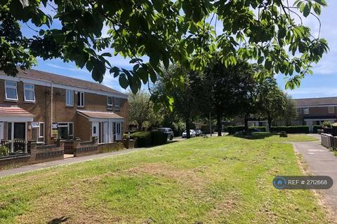 undefined, Bromley Close, Chatham, ME5
