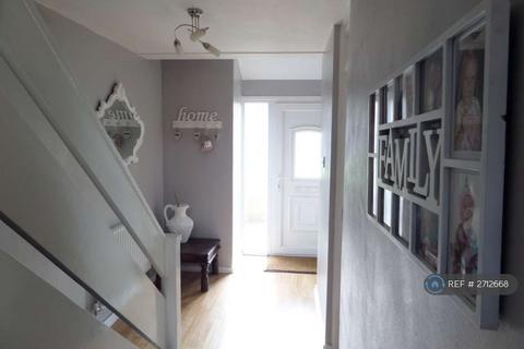 undefined, Bromley Close, Chatham, ME5