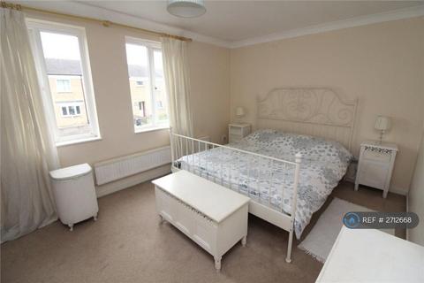undefined, Bromley Close, Chatham, ME5