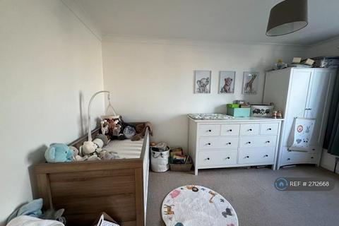 undefined, Bromley Close, Chatham, ME5