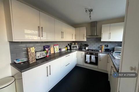 undefined, Bromley Close, Chatham, ME5