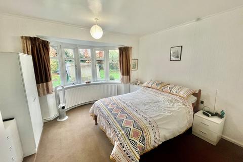 3 bedroom detached bungalow for sale, New Road, Quadring Eaudyke
