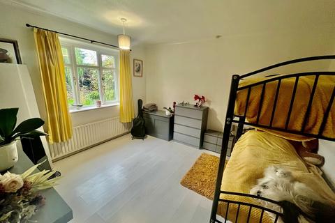 3 bedroom detached bungalow for sale, New Road, Quadring Eaudyke
