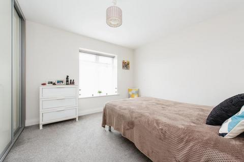 undefined, Montem Road, London, SE23