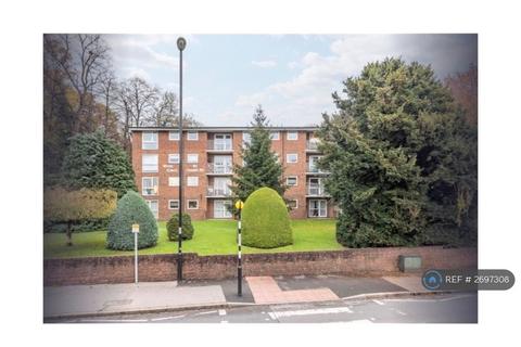 undefined, Wren Court, Croydon, CR0