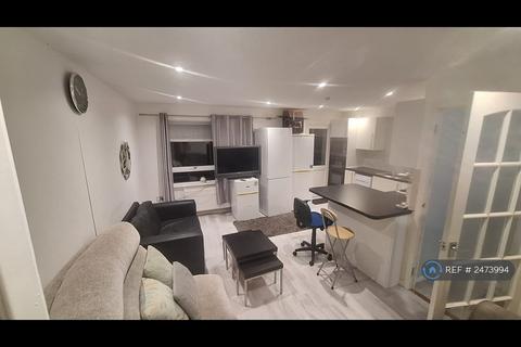 undefined, Rankin Court, Kilmarnock, KA3
