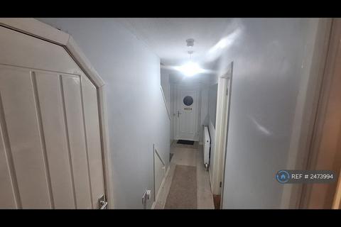 undefined, Rankin Court, Kilmarnock, KA3