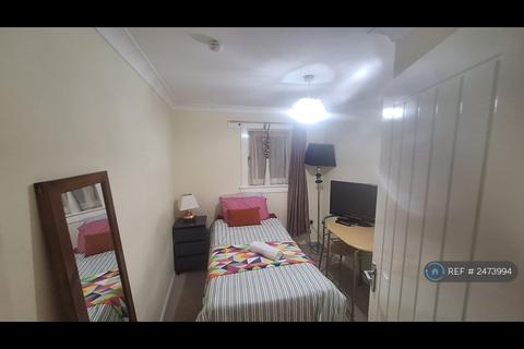 undefined, Rankin Court, Kilmarnock, KA3