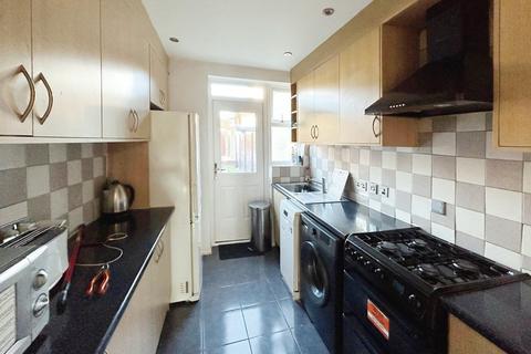 undefined, Langley Broom, Slough SL3