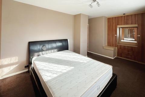 undefined, Langley Broom, Slough SL3