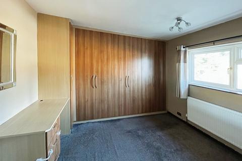 undefined, Langley Broom, Slough SL3