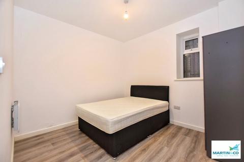 1 bedroom apartment to rent, Market Place, Nuneaton