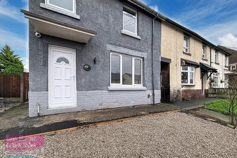 undefined, Wright Street, Chorley