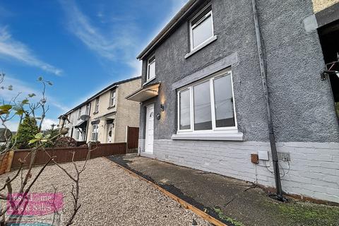undefined, Wright Street, Chorley