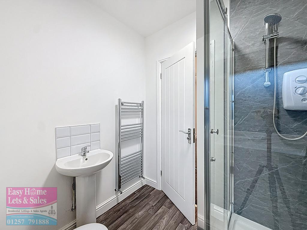 Bathrooom