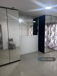 undefined, Duke Road, Ilford, IG6