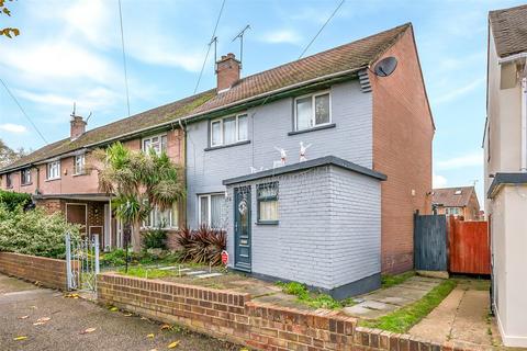 undefined, Littlebrook Manor Way, Dartford, DA1