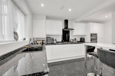 undefined, Littlebrook Manor Way, Dartford, DA1