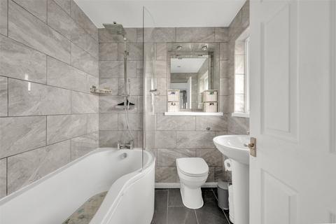 undefined, Littlebrook Manor Way, Dartford, DA1