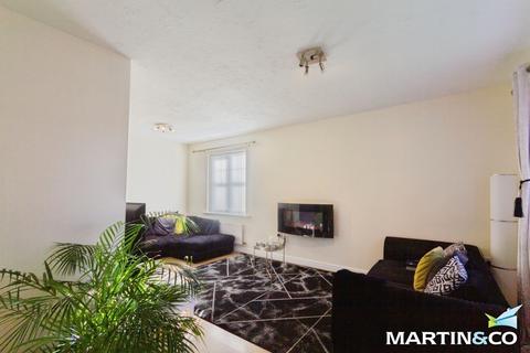 undefined, Hollymoor Way, Northfield, B31