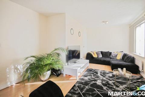 undefined, Hollymoor Way, Northfield, B31