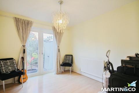 undefined, Hollymoor Way, Northfield, B31