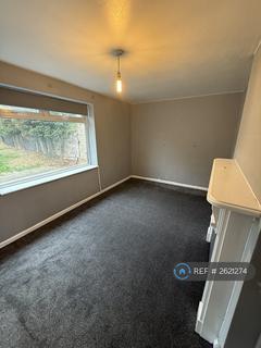 undefined, Laburnum Avenue, Sunnyside, Rotherham, S66